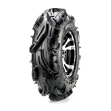 Maxxis M966 Mudzilla (квадроцикл)